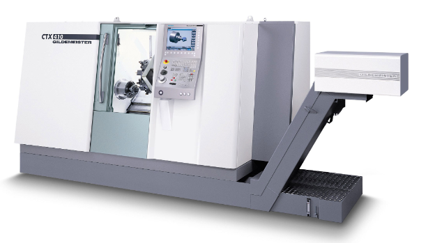 CTX 410